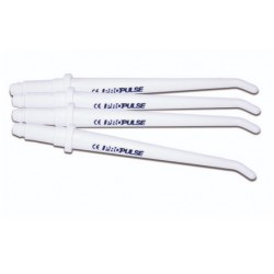 Propulse® Disposable ‘One Use’ Jet Tips (KIT1001) CODE:-MMENT-A04